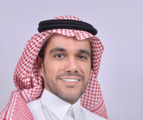 Essam Al-Ammar